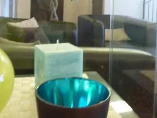 勒莱克胡昂布雷斯特布里特酒店